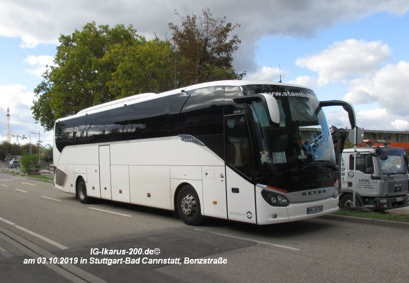 HH-SO 706